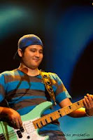 adam subarkah sheila on 7