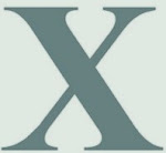 REVISTA XIADA