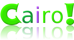 icq chat room egypt icq chat room egypt