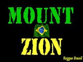 Download- CD Mount Zion Reggae Gospel Brasil