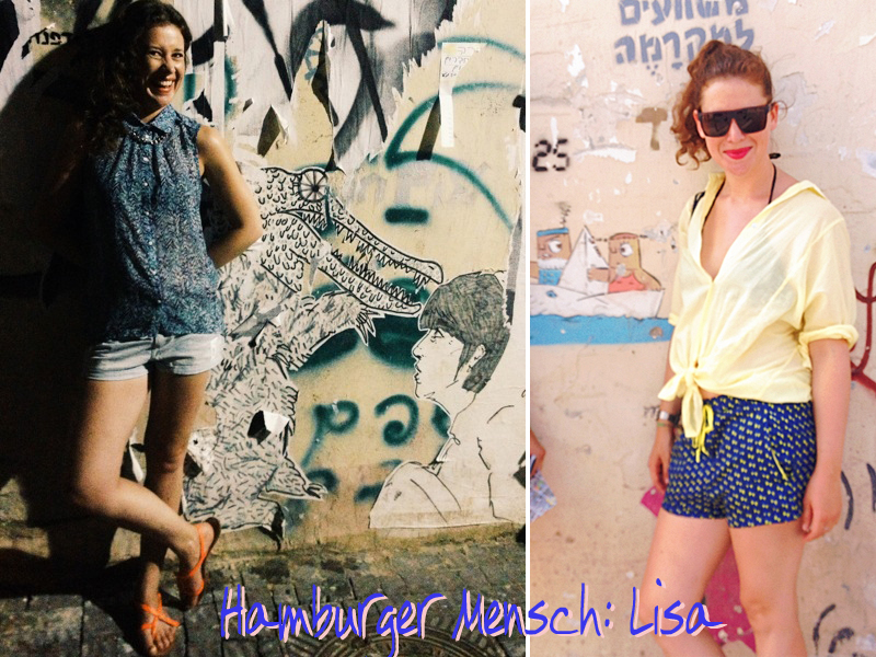 Ahoi Hamburg Inside Stadtfuhrer Und Hamburgblog Michael Lang