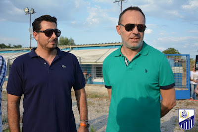 DSC 2116 | Lamianow.gr