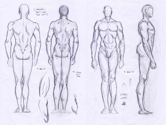 Figure+-+0078.jpg