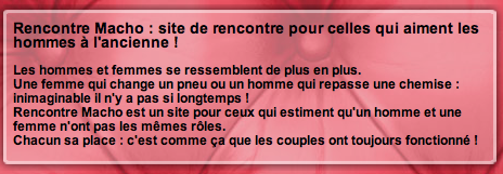 video rencontre extraterrestre rr3