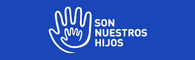 Son Nuestros Hijos