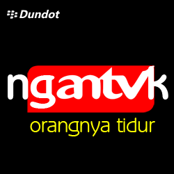 Gambar Animasi Dp Bbm Terbaik Gambar Animasi Dp Bbm Terbaik
