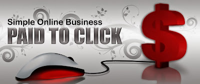 http://onlinehomebusinessesthatwork.blogspot.com/p/click-ad-pays-review.html