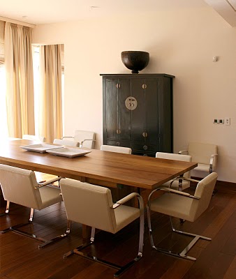 Thesis nicosia image