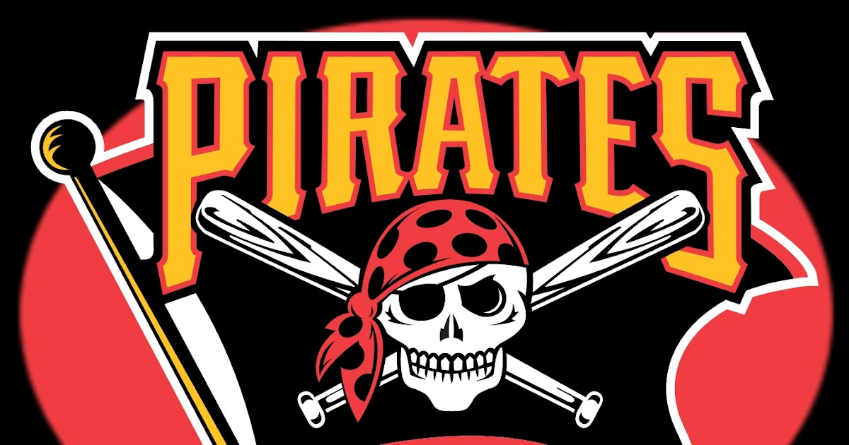 Jolly Roger Sports Pirates Mixed Bag Opinions on Pirates Deadline