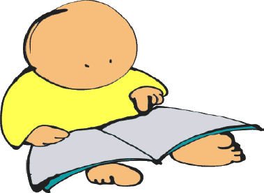 نقره لتكبير أو تصغير الصورة ونقرتين لعرض الصورة في صفحة مستقلة بحجمها الطبيعي