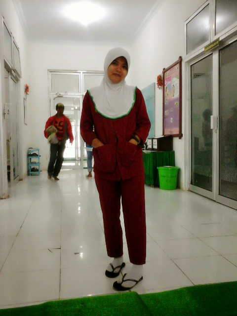 Ria Resti Sarli S Blog Makalah Kehamilan Ganda Gemelli