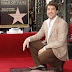Javier Bardem ya tiene su estrella de la fama