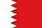 Nama Julukan Timnas Sepakbola Bahrain
