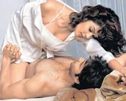 murder 1 songs free download songs pk murder 1 songs free download songs pk