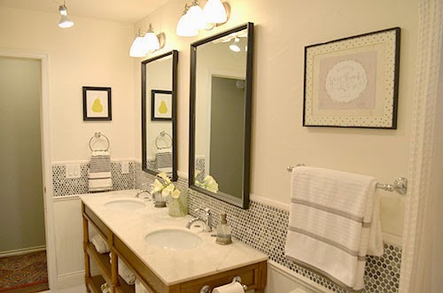 Classy 30+ Bathroom Wall Sconce Mounting Height Decorating Inspiration Of Bathroom Wall Fixture ...