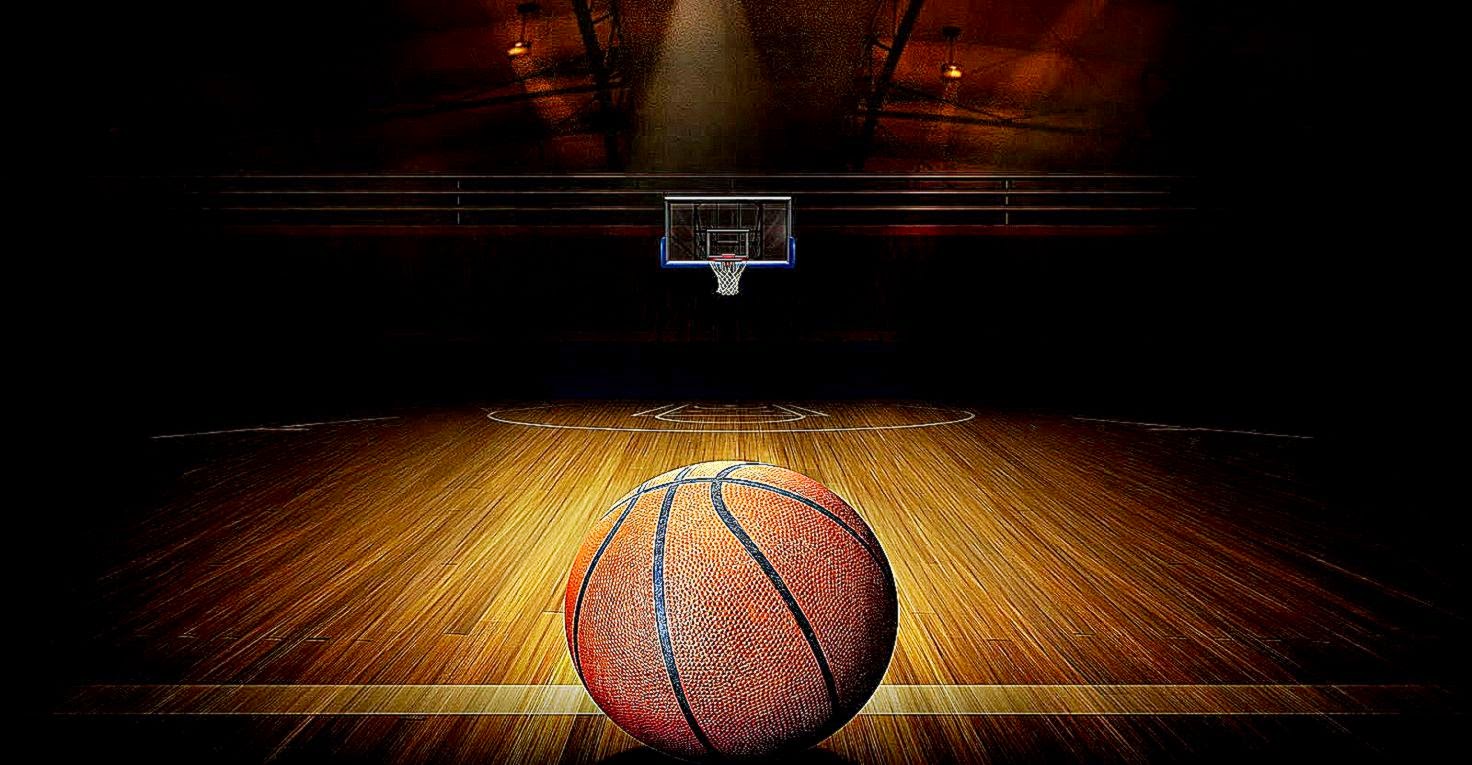 Basketball Wallpaper 3 Desktop Wallpapers Mentalbaja Basketball Wallpaper 3 Desktop Wallpapers Mentalbaja