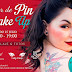 Taller Pin Up! Make Up!
