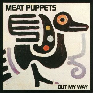 meatpuppets-out.jpg