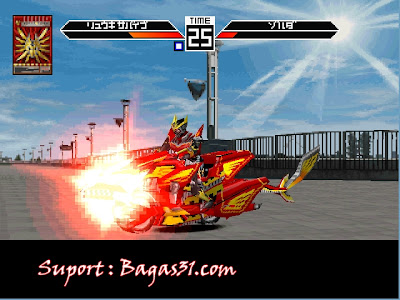 download game kamen rider ryuki epsxe download game kamen rider ryuki epsxe