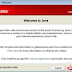 Java Runtime Environment 8.0 Build 5 (32-bit) Free Download