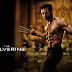 On movies this week: The Wolverine
