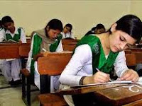 UGC Post-Graduate Indira Gandhi scholarship for single girl child