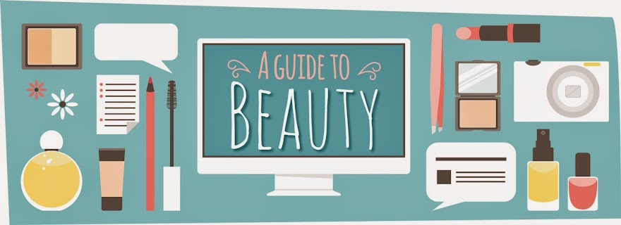  A Guide To Beauty