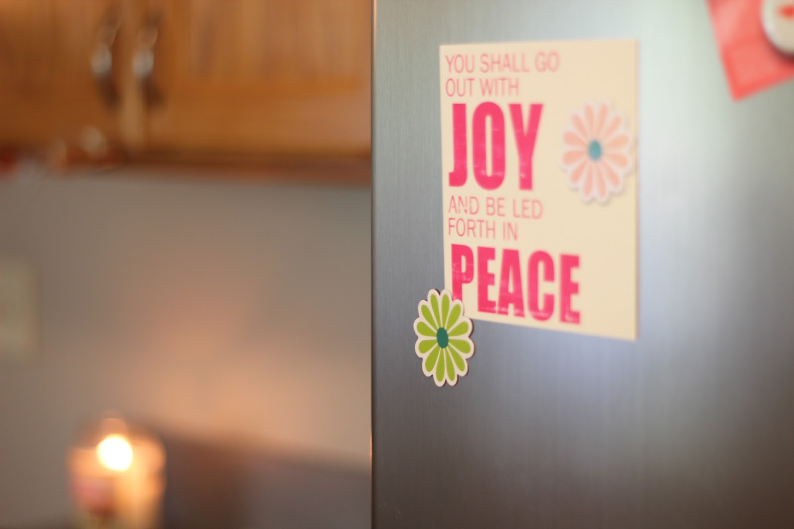 All About MOPS and Why You Should Consider Joining Whimsical September