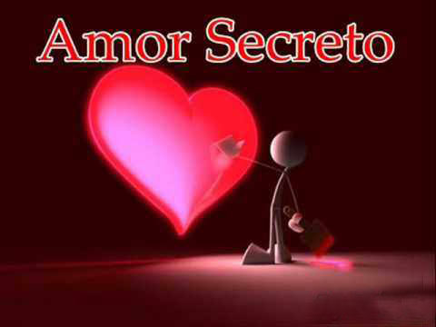 En Secreto... Amor [1983]