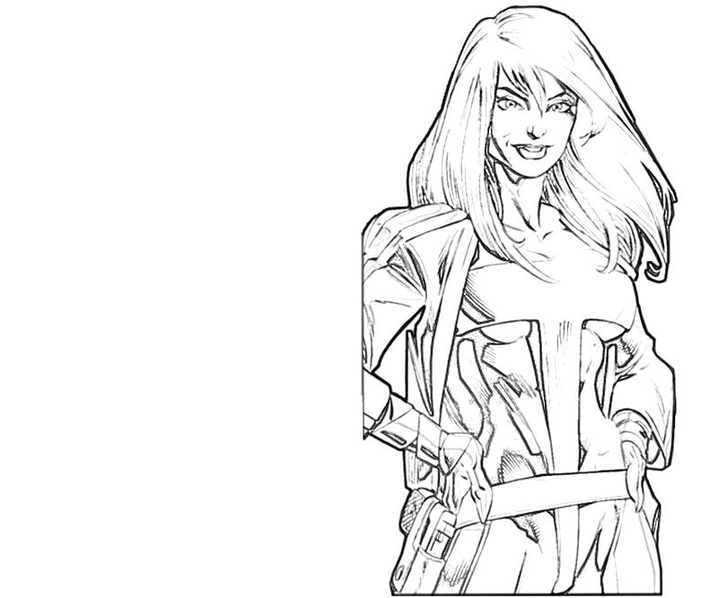 printable-silver-sable-beautiful-coloring-pages