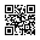 Descargar vía QR Descargar vía QR
