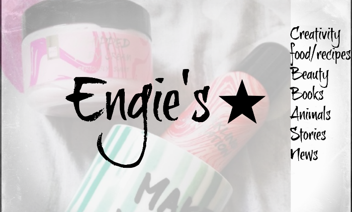 Engie's