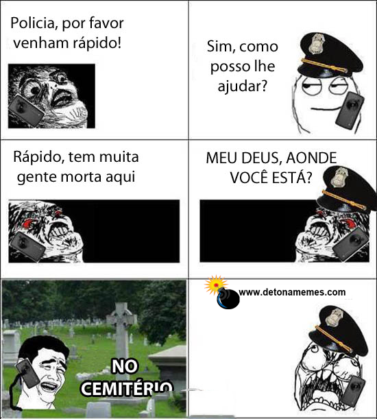 Troll%2Bna%2BPolicia%252C%2Bpor%2Bfavor%2521.png