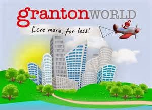 GrantonWorld