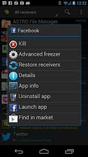 ROM Toolbox Pro v5.8.6 ROM Toolbox Pro v5.8.6