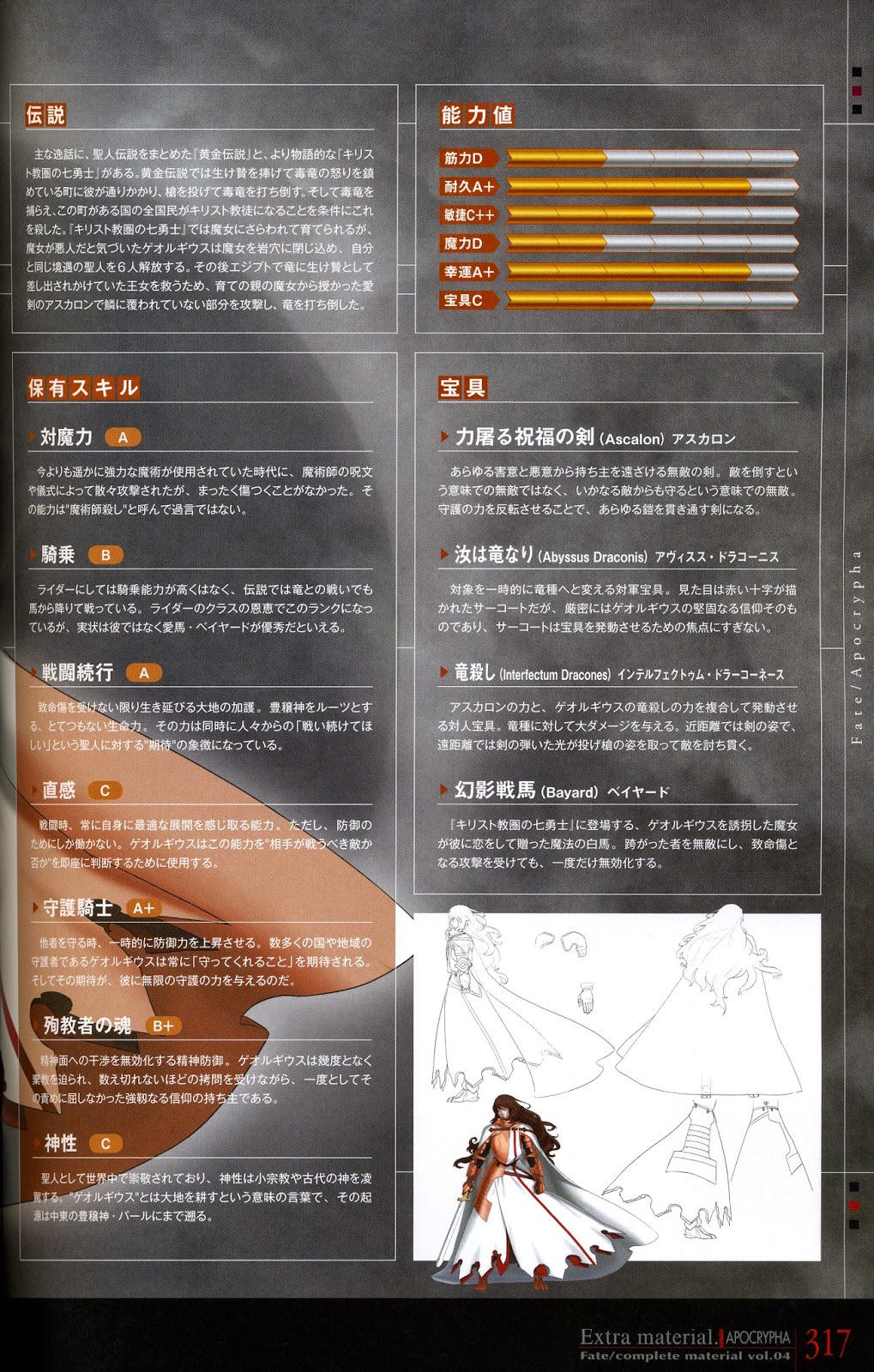 Sakura S Labyrinth 15