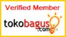 Verified member tokobagus
