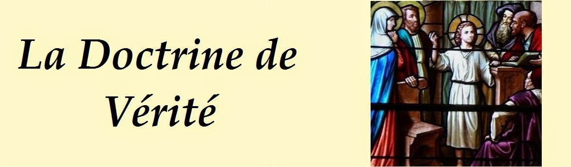 Les lamblias à la biologie