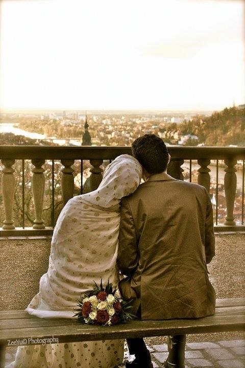 an islamic perspective of the role of the husband and wife in the family setting Having a successful marriage requires taking it seriously and making the you are not marrying for the benefit of your parents or other family members accordingly, you need to realistically assess your own marriage marketability as part of setting your acquisition criteria one page view of entire site. an islamic perspective of the role of the husband and wife in the family setting Having a successful marriage requires taking it seriously and making the you are not marrying for the benefit of your parents or other family members accordingly, you need to realistically assess your own marriage marketability as part of setting your acquisition criteria one page view of entire site.
