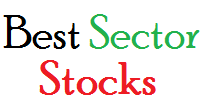 Best Industry Stocks Week 31, 2014: Gaming Activities