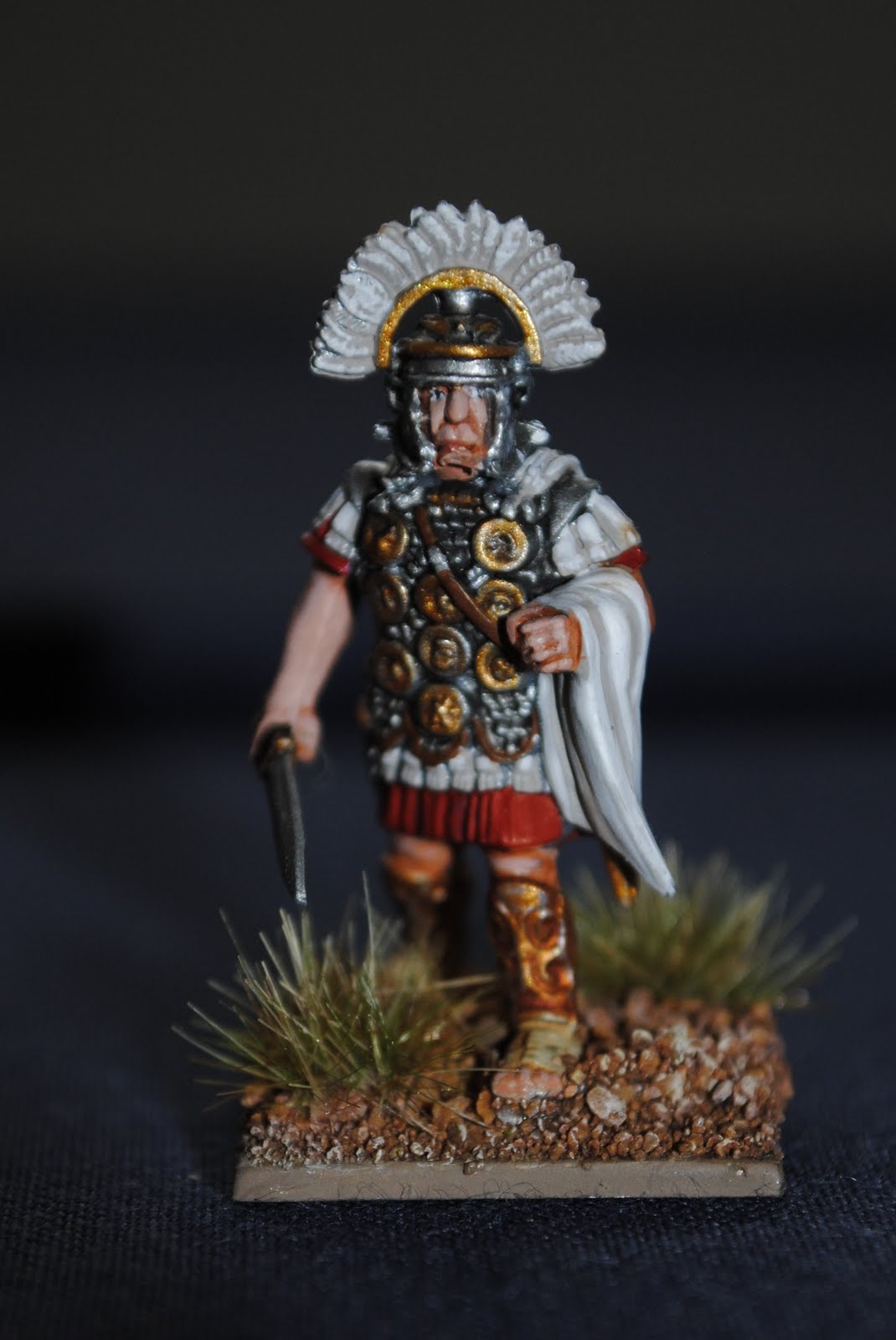 Praetorian Guard
