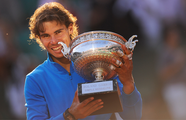 Rafael-Nadal-French-Open-2011-Champion.jpg