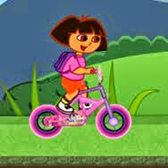 JOGO COM DORA