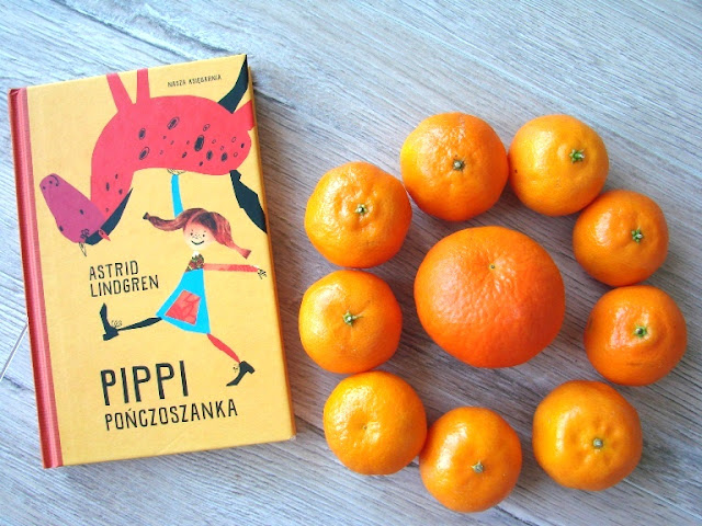 Nasza Księgaria wydanie limitowane