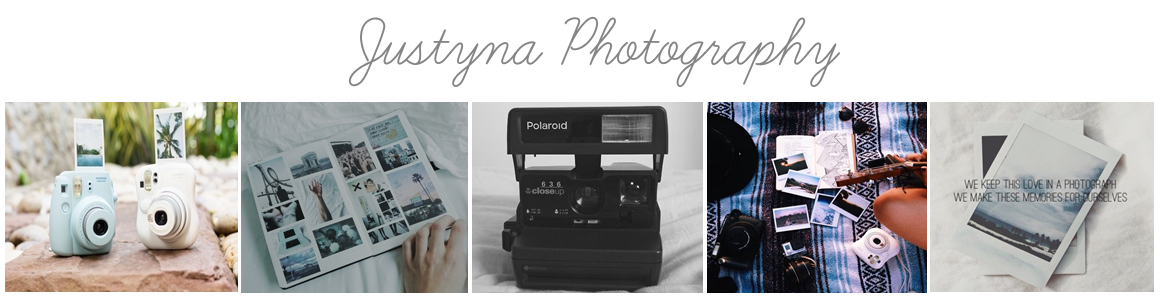 Justyna Photography