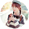 ulzzang icon