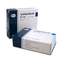 viagra-aus.gif