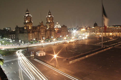 zocalo q es lo mejor en mexico 05 23 11 zocalo q es lo mejor en mexico 05 23 11
