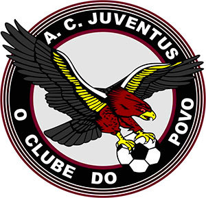 Clube Atlético JuventusLocalização - Clube Atlético Juventus