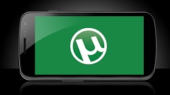 http://www.aluth.com/2013/12/Torrent-Mobile-Version.html